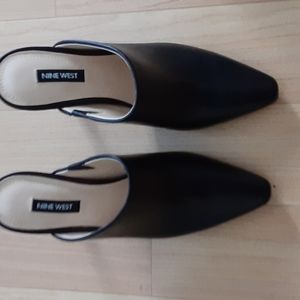 Nine West shoe